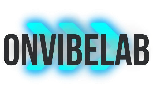 Onvibelab